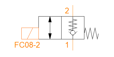 WS08ZR-01